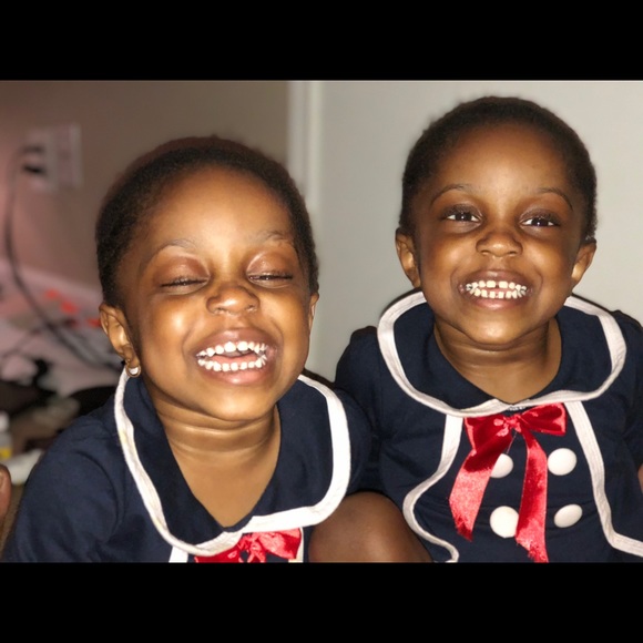 Meet your Posher, Basirat - Picture 1 of 1